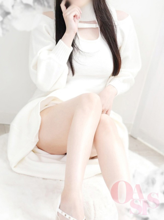 桜羽　あすな（Oasis(オアシス)）