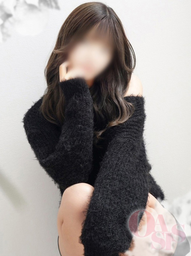 白石　めい（Oasis(オアシス)）