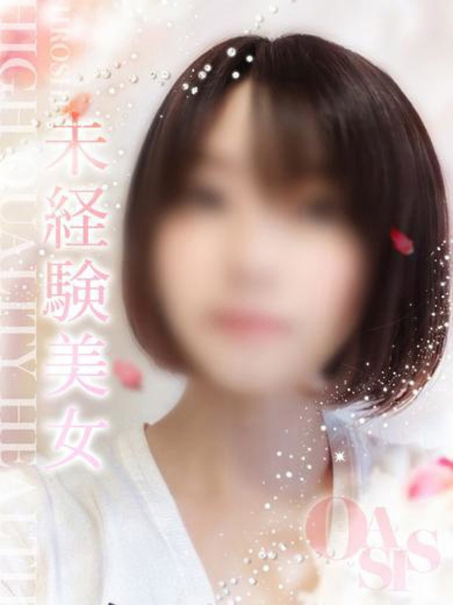 小林　ひより（Oasis(オアシス)）