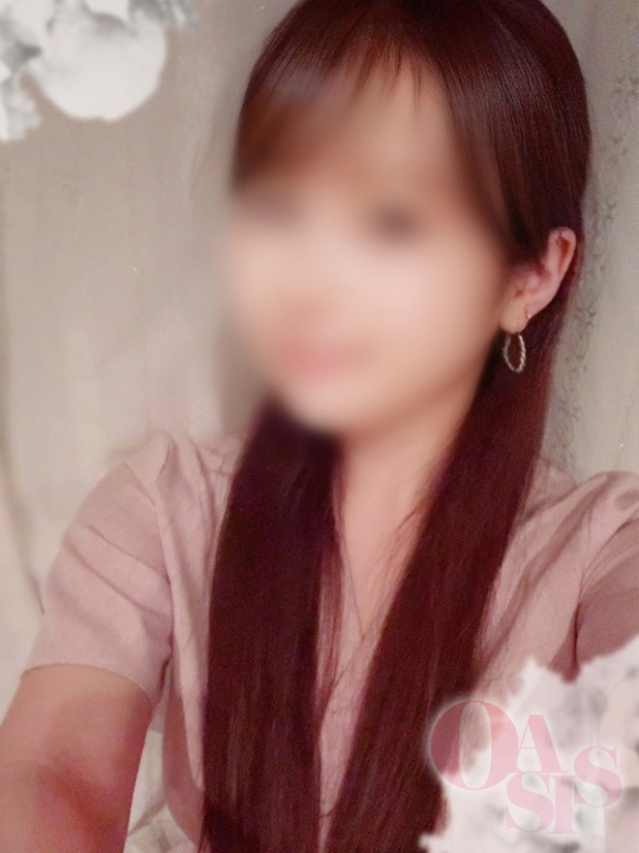 七瀬　るな（Oasis(オアシス)）