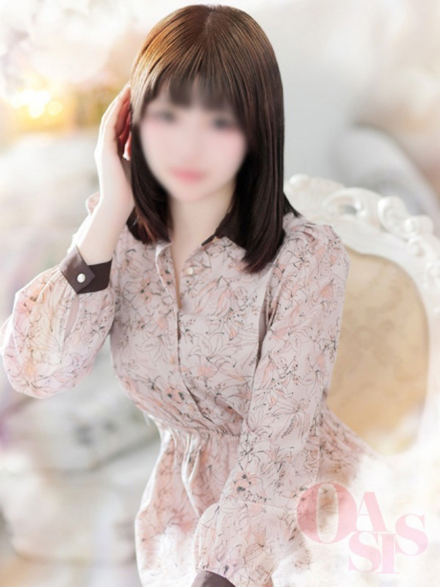 湊 ゆきな(Oasis(オアシス))