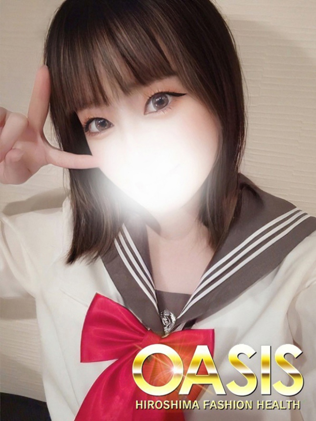 天音　ゆめ（Oasis(オアシス)）
