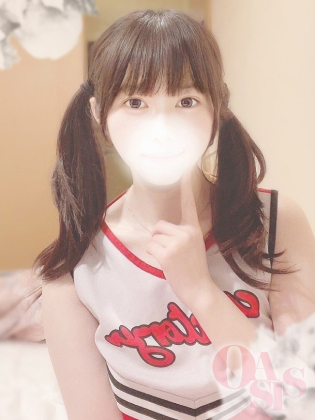 宇佐美　うさ（Oasis(オアシス)）