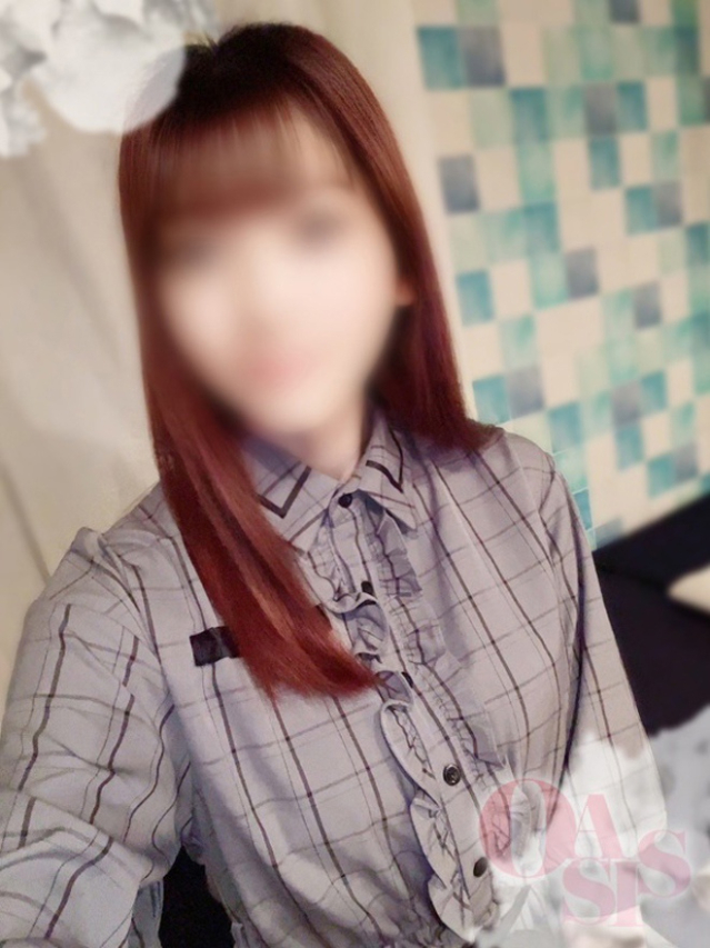 妃　るね（Oasis(オアシス)）