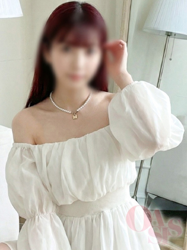 妃 るね(Oasis(オアシス))