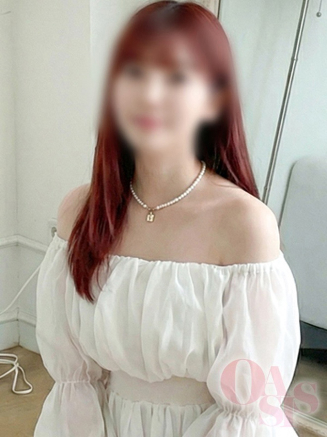 妃 るね(Oasis(オアシス))