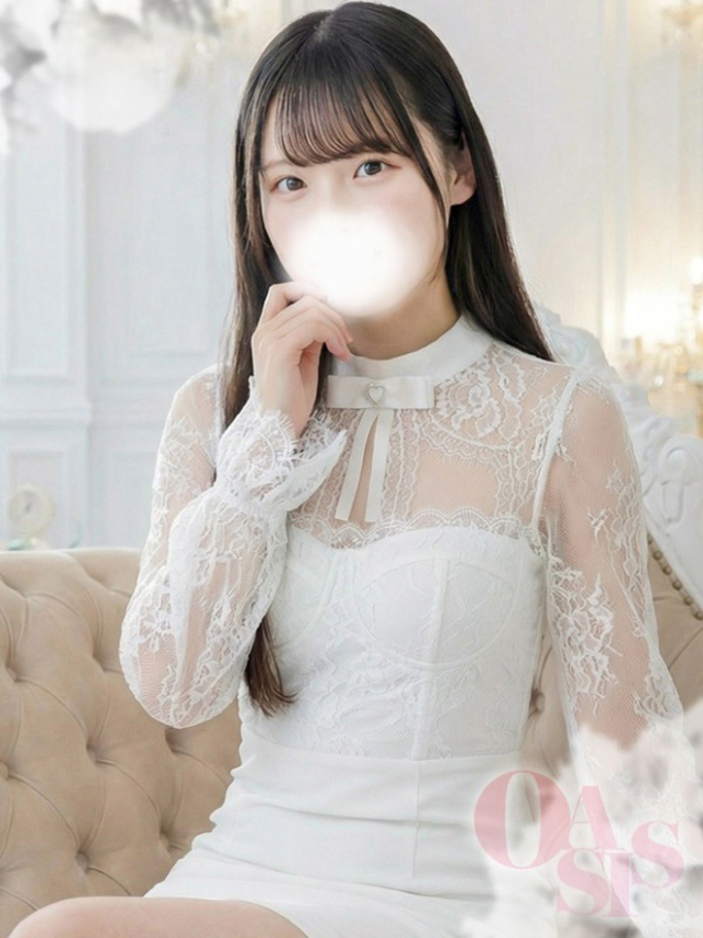 天月  星（Oasis(オアシス)）