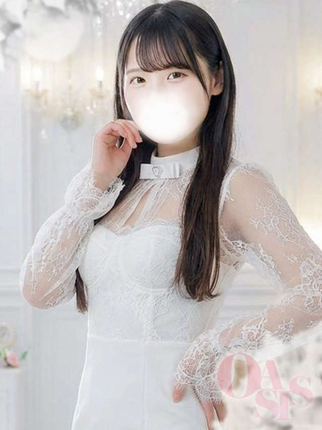 天月  星（Oasis(オアシス)）