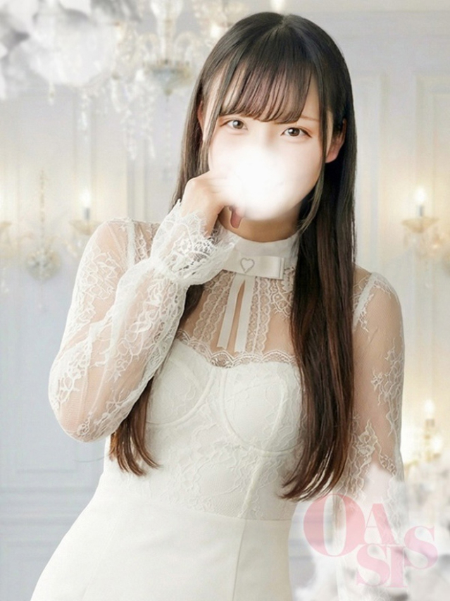 天月  星（Oasis(オアシス)）