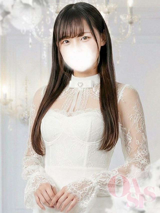 天月  星（Oasis(オアシス)）