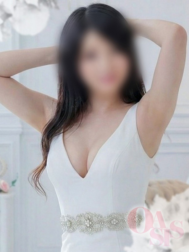 高坂　みずき（Oasis(オアシス)）