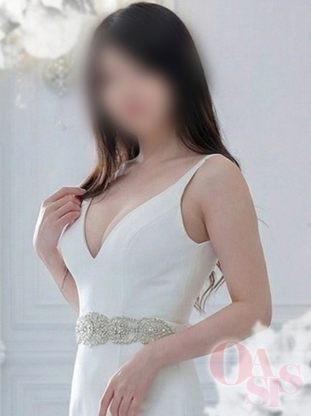 高坂　みずき（Oasis(オアシス)）