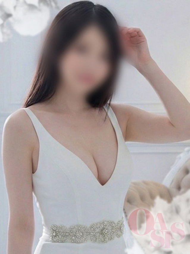 高坂　みずき（Oasis(オアシス)）