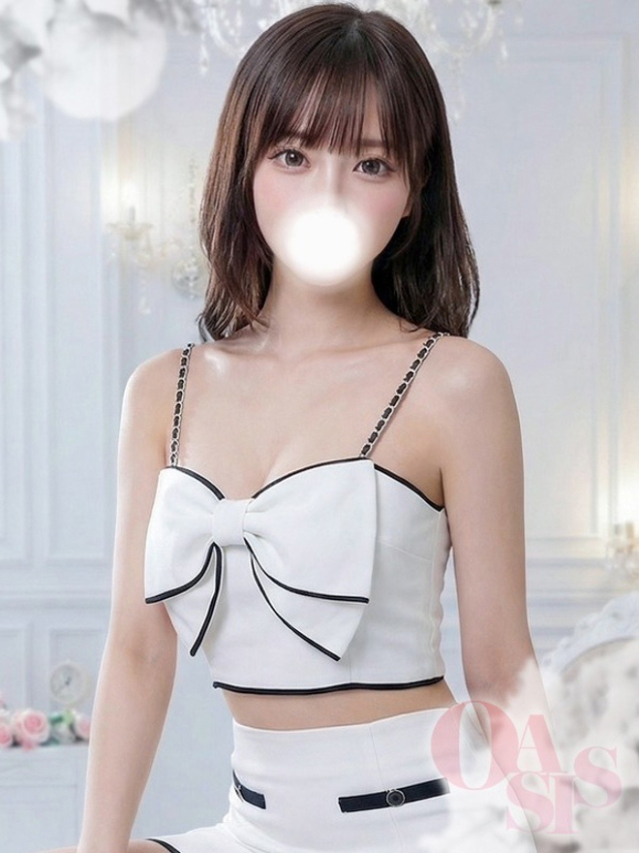 一条　ゆい（Oasis(オアシス)）