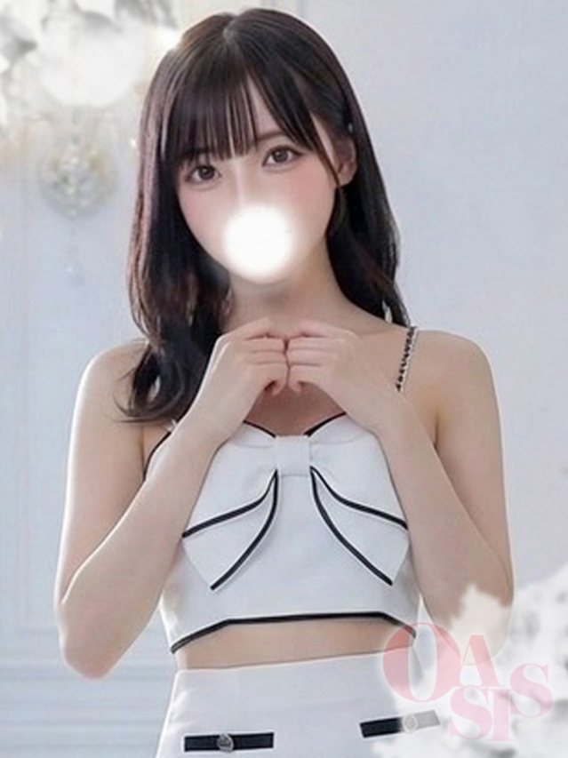 一条　ゆい（Oasis(オアシス)）