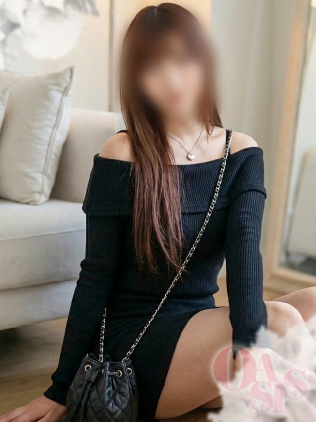 松下　くるみ（Oasis(オアシス)）