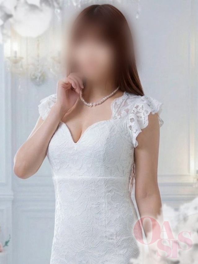 松下　くるみ（Oasis(オアシス)）