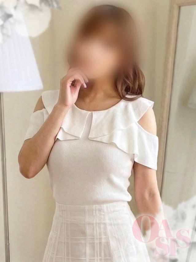 月野　うさぎ（Oasis(オアシス)）