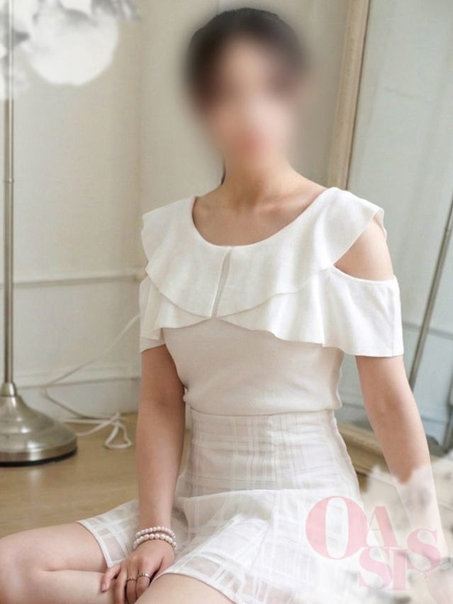 高森　みお（Oasis(オアシス)）