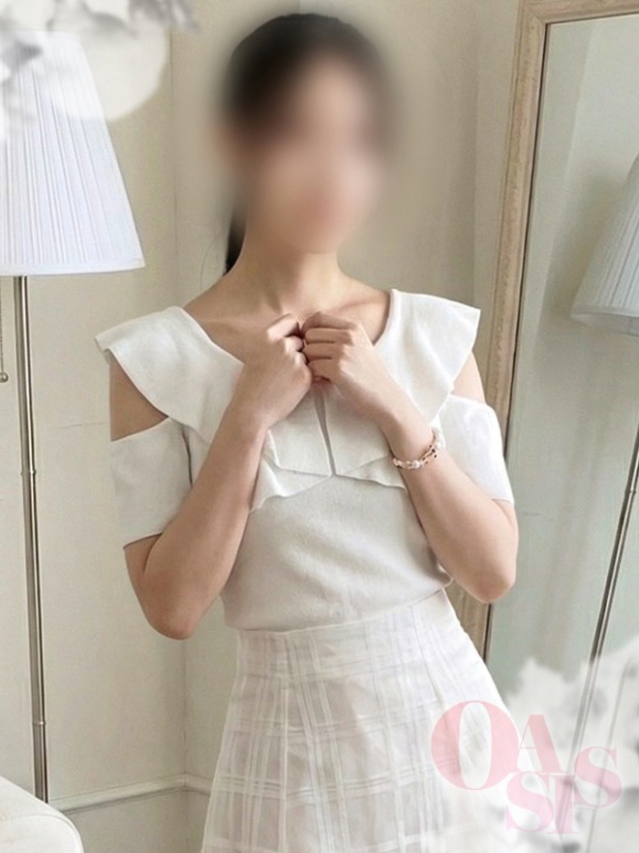 高森　みお（Oasis(オアシス)）