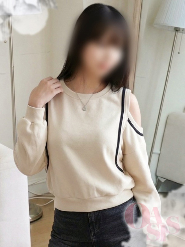 浅倉　かのん（Oasis(オアシス)）