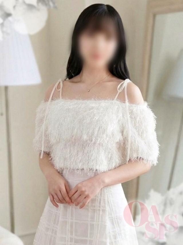 涼風　しほ（Oasis(オアシス)）