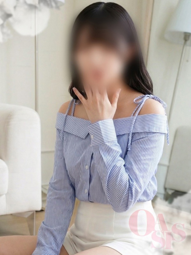 瀬戸　なずな（Oasis(オアシス)）