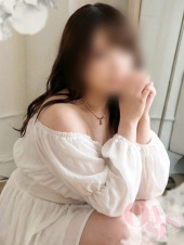 鈴木　きらら（Oasis(オアシス)）