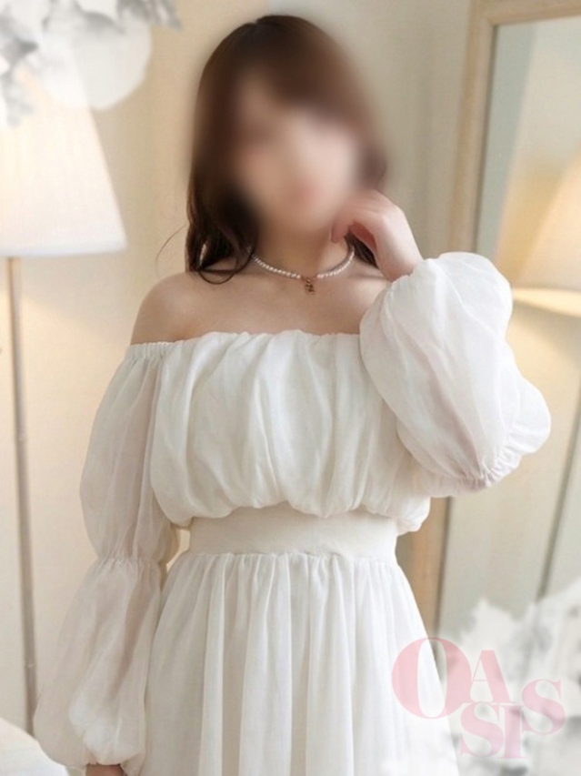 鈴木　きらら（Oasis(オアシス)）