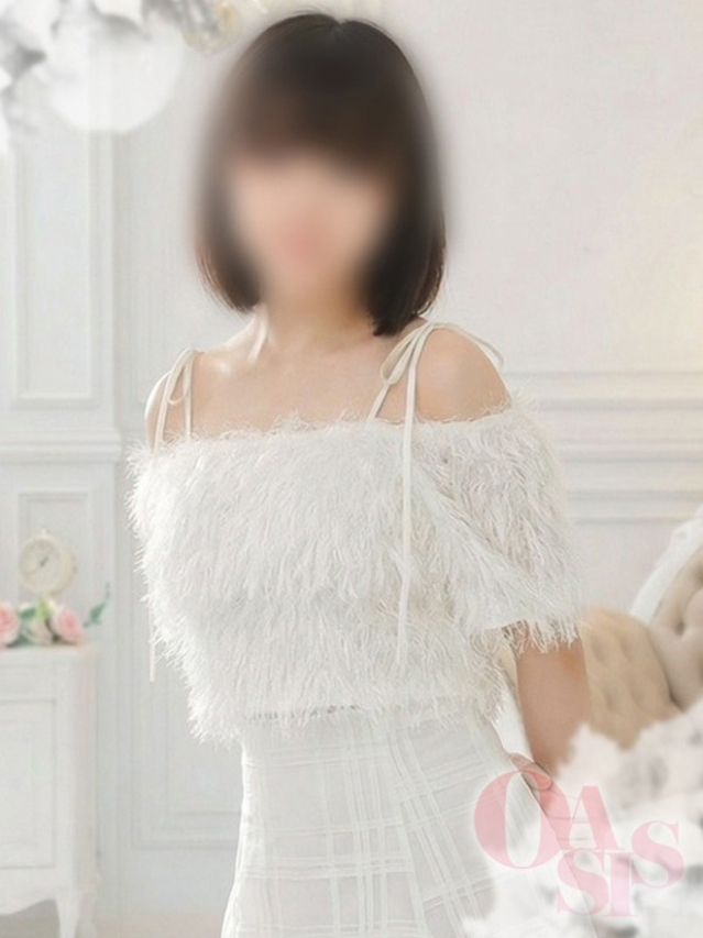 朝比奈　ういは（Oasis(オアシス)）