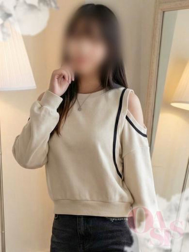 浅倉　かのん（Oasis(オアシス)）