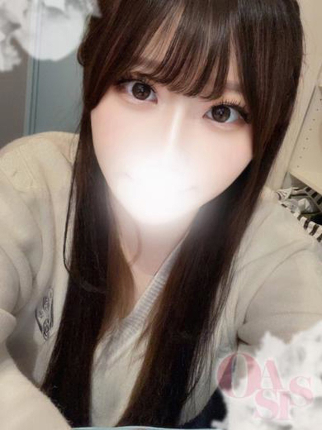 三浦　らな（Oasis(オアシス)）