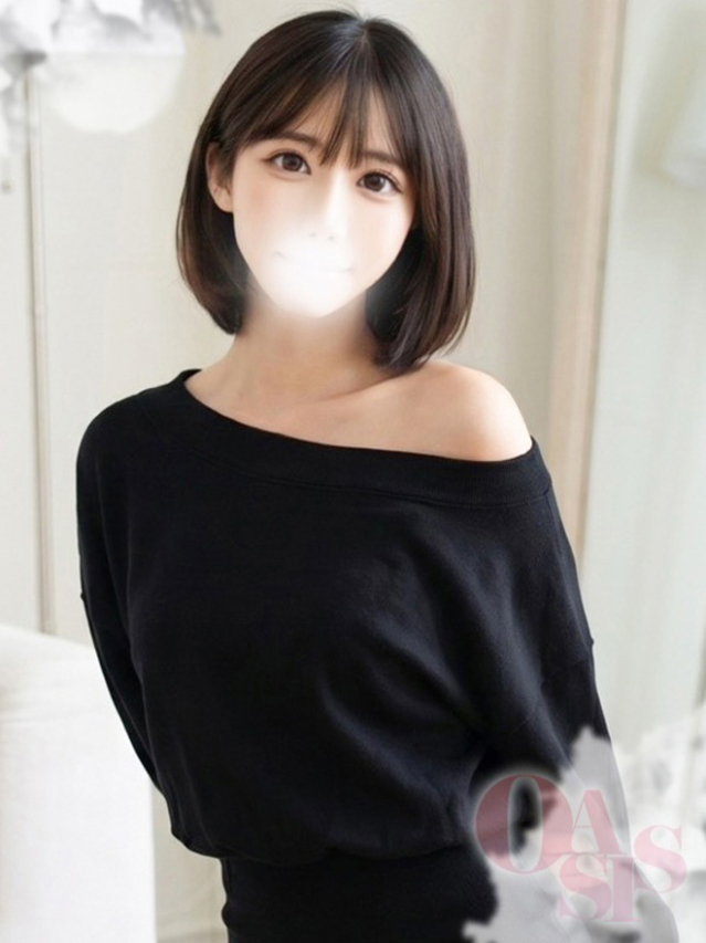 一ノ瀬うるは（Oasis(オアシス)）