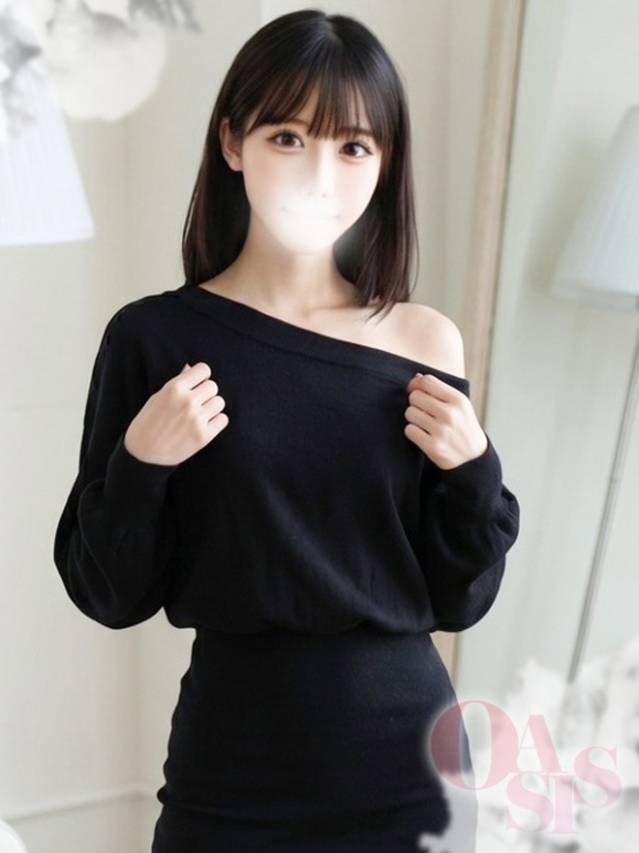 一ノ瀬うるは（Oasis(オアシス)）