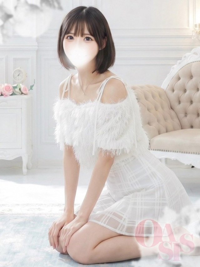 一ノ瀬うるは（Oasis(オアシス)）