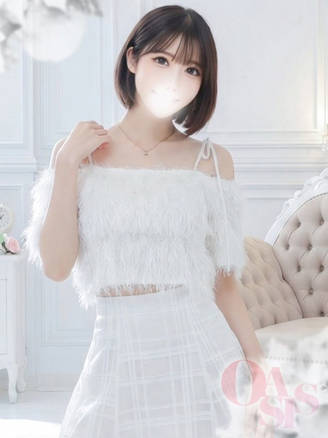 一ノ瀬うるは（Oasis(オアシス)）