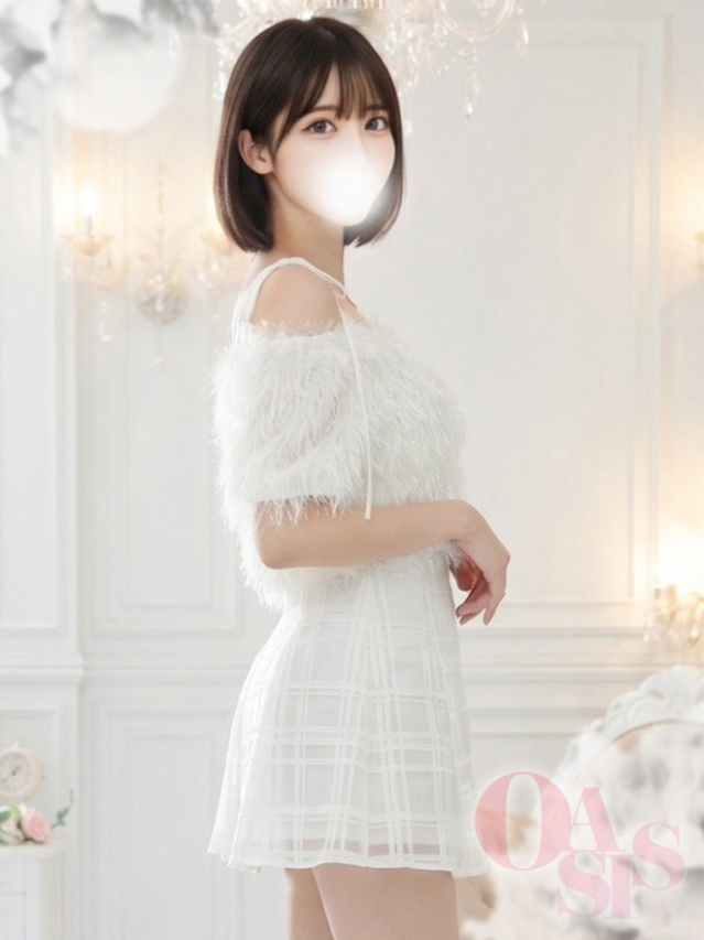 一ノ瀬うるは（Oasis(オアシス)）