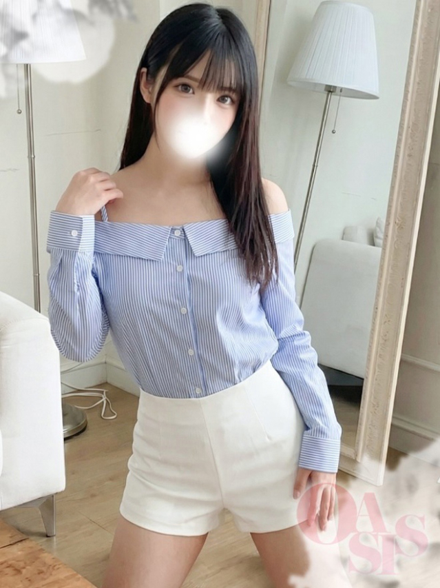 長門　ゆき（Oasis(オアシス)）