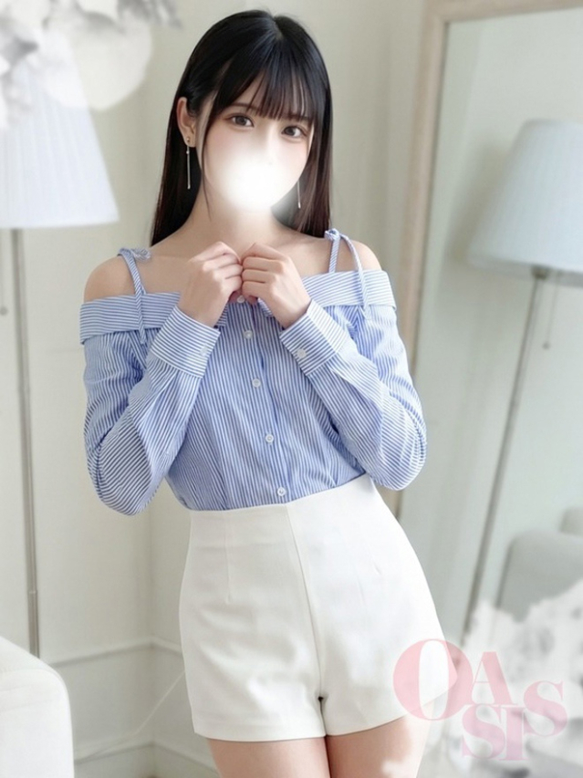 長門　ゆき（Oasis(オアシス)）