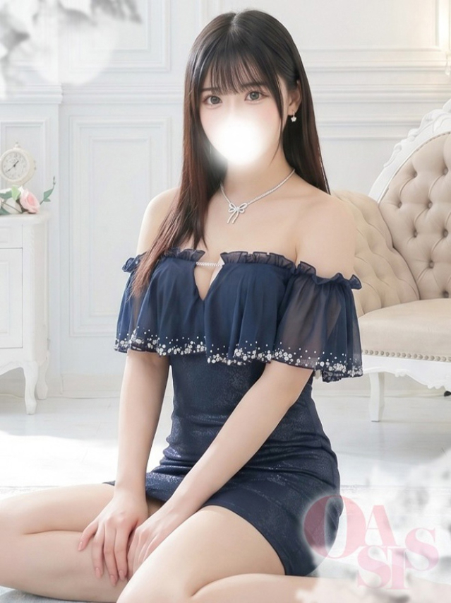 長門　ゆき（Oasis(オアシス)）