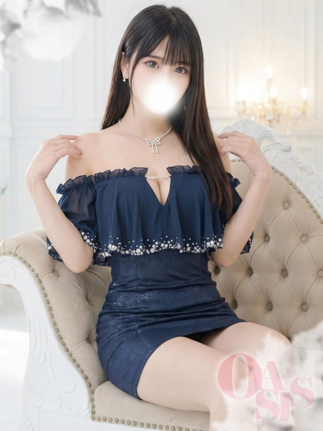 長門　ゆき（Oasis(オアシス)）