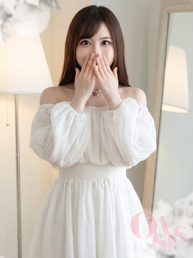 村井　いちか（Oasis(オアシス)）