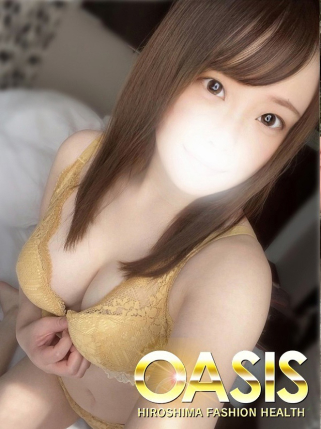 村井 いちか(Oasis(オアシス))