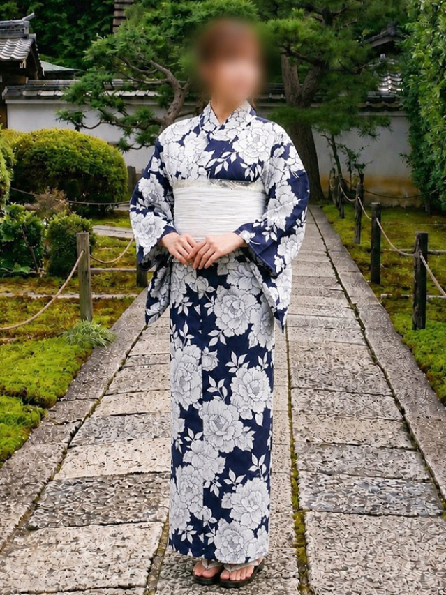 月野 うさぎ(Oasis(オアシス))