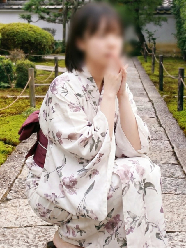 朝比奈　ういは（Oasis(オアシス)）