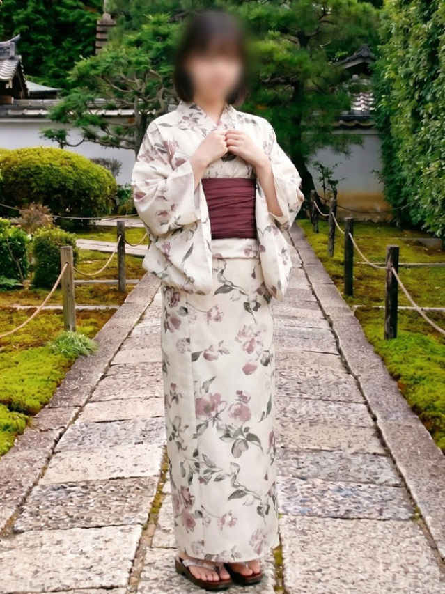 朝比奈 ういは(Oasis(オアシス))