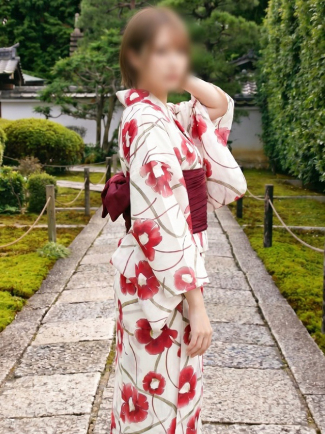 大友　真優（Oasis(オアシス)）