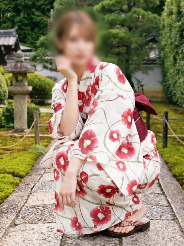 大友　真優（Oasis(オアシス)）