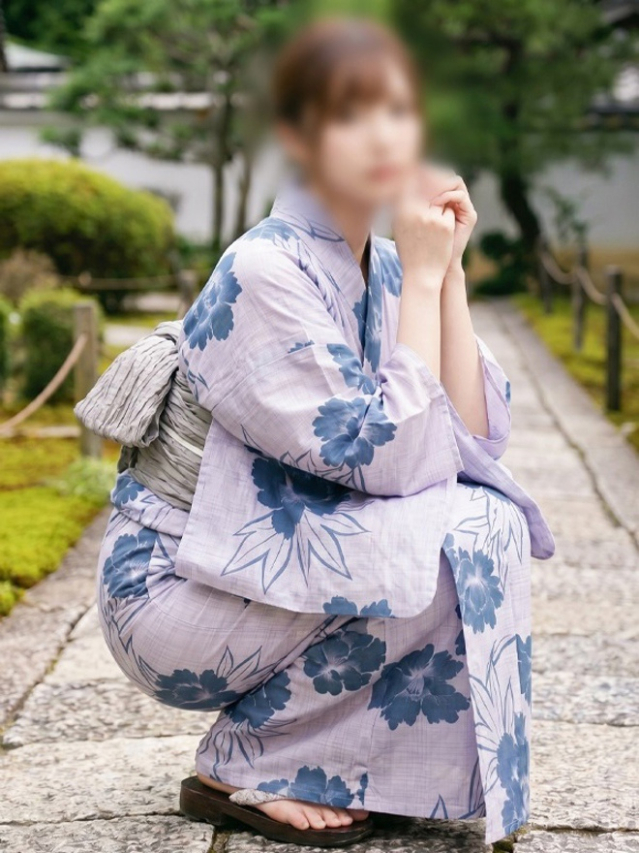 水原　あい（Oasis(オアシス)）