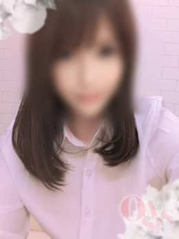 椿　まりあ